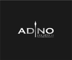 Design de Logo par travis111 pour ce projet | Design #4481597