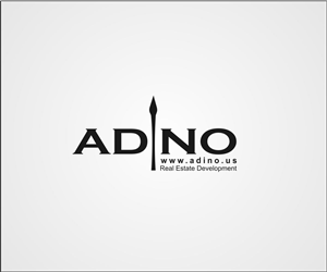Logo Design by travis111 for this project | Design: #4481599