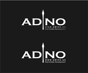 Logo Design by travis111 for this project | Design: #4481601