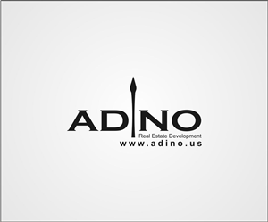 Logo Design by travis111 for this project | Design: #4493435
