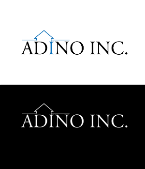 Logo Design by canvasart