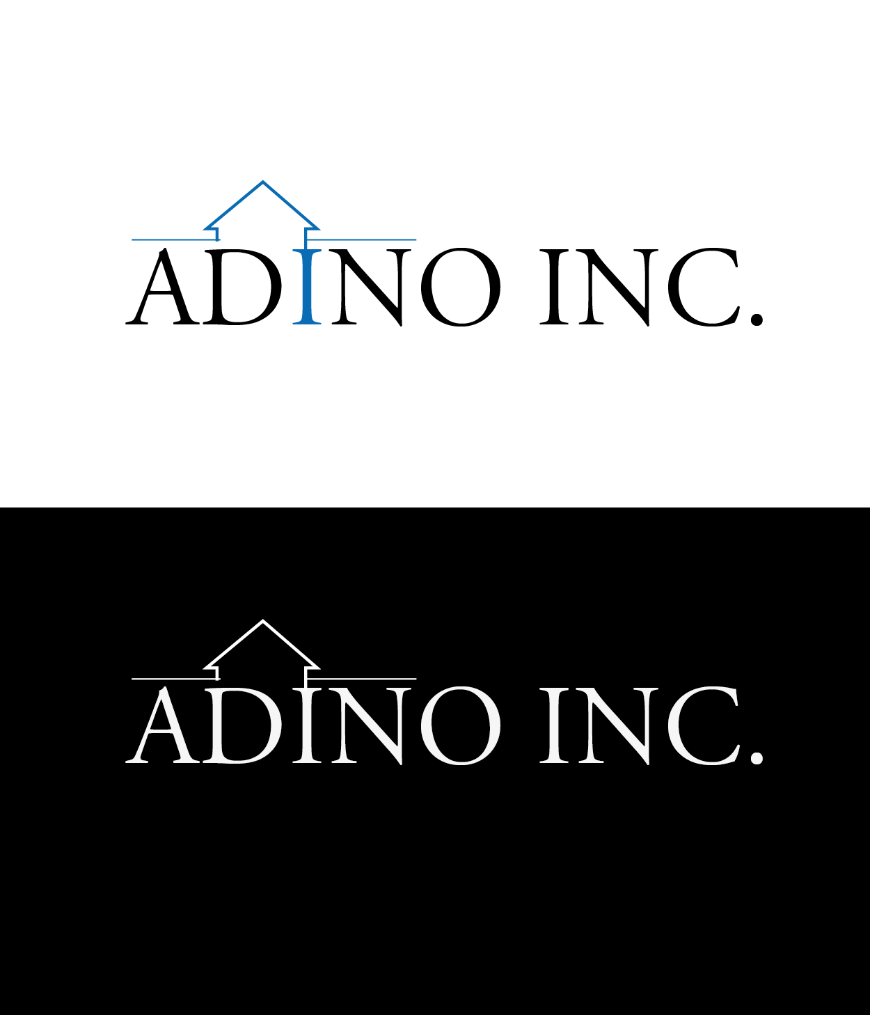 Logo Design by canvasart for this project | Design #4450870
