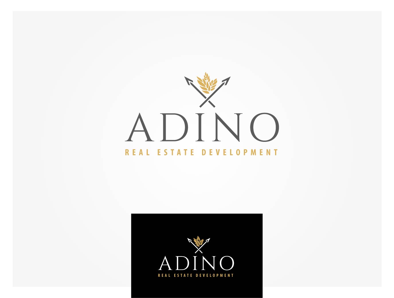Logo Design by wonderland for this project | Design #4458596