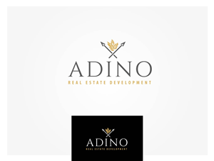 Logo Design by wonderland for this project | Design: #4458596