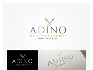 Logo Design by wonderland for this project | Design: #4470859
