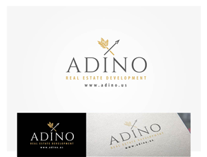 Logo Design by wonderland for this project | Design: #4470860