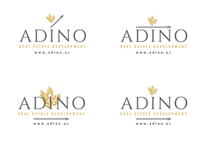 Logo Design by wonderland for this project | Design: #4473922