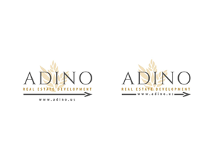 Logo Design by wonderland for this project | Design: #4473981