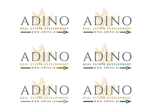 Logo Design by wonderland for this project | Design: #4474727