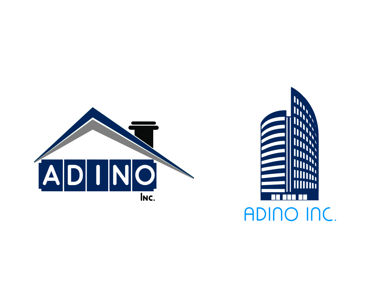 Logo Design by Mohits27 for this project | Design #4453117