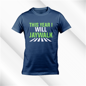 T-shirt Design by stl_archmadness