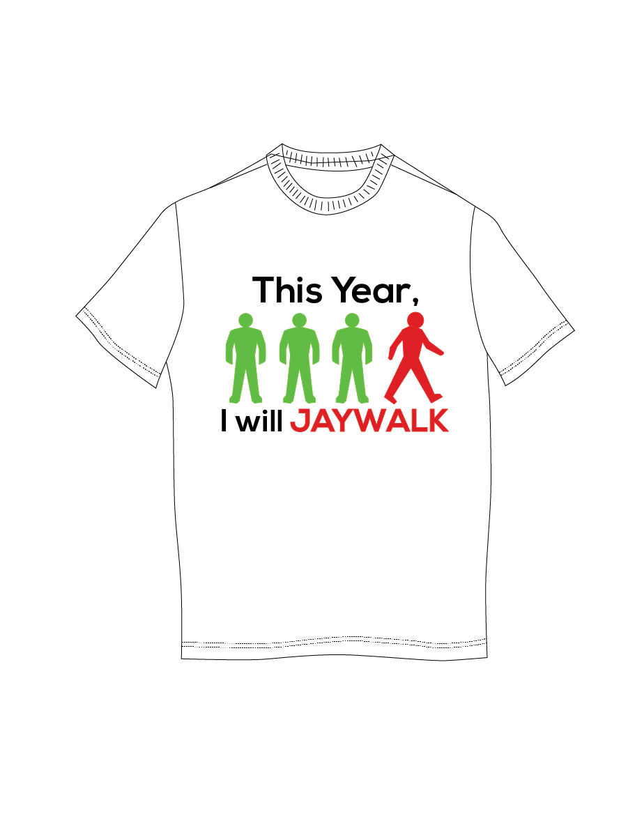 T-shirt Design by Ptrz for this project | Design #4456054