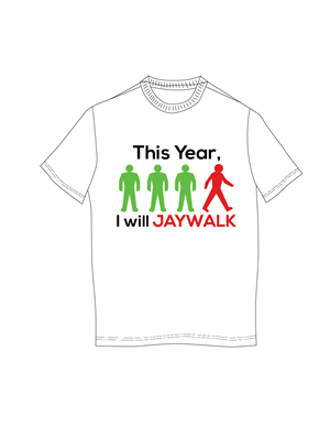 T-shirt Design by Ptrz