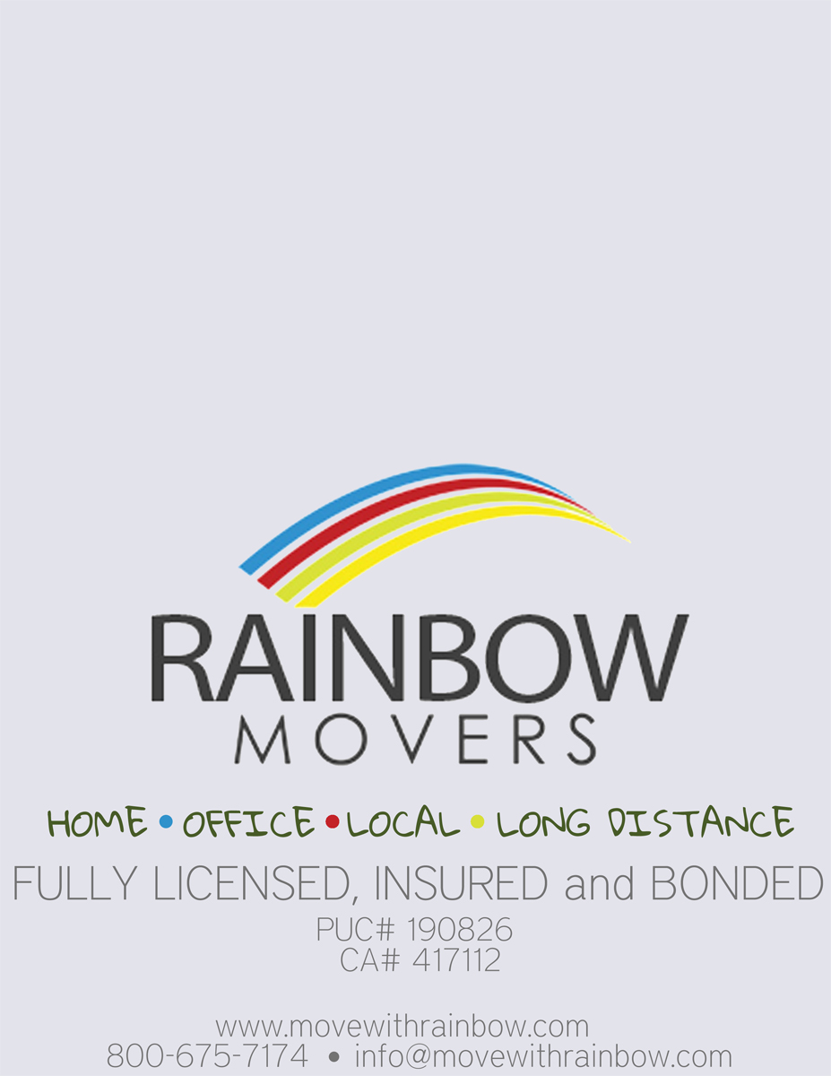 Flyer Design by angelaoctaviani for this project | Design #1279502