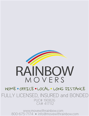 Flyer Design by angelaoctaviani