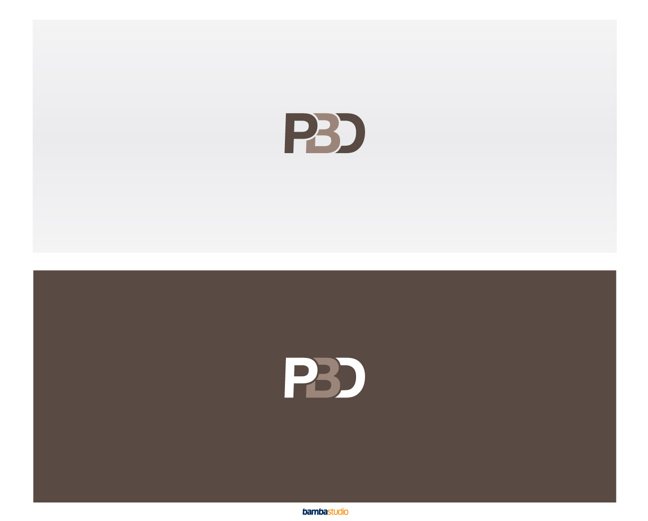 Diseño de Logo por bambastudio para este proyecto | Diseño #4458178