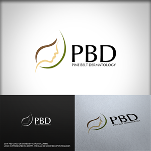 Diseño de Logo por carlomagno para este proyecto | Diseño: #4463142