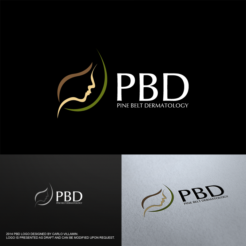 Logo Design by carlomagno for this project | Design #4463144