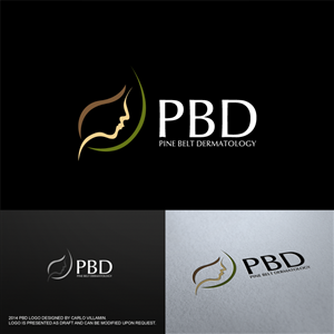 Diseño de Logo por carlomagno para este proyecto | Diseño: #4463144