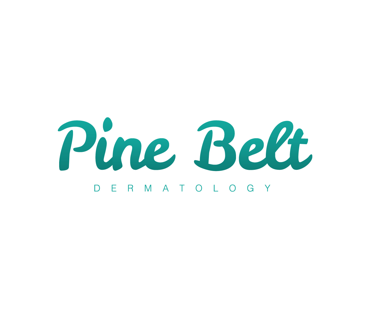 Logo Design by KTD for this project | Design #4458635