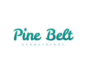 Logo Design by KTD
