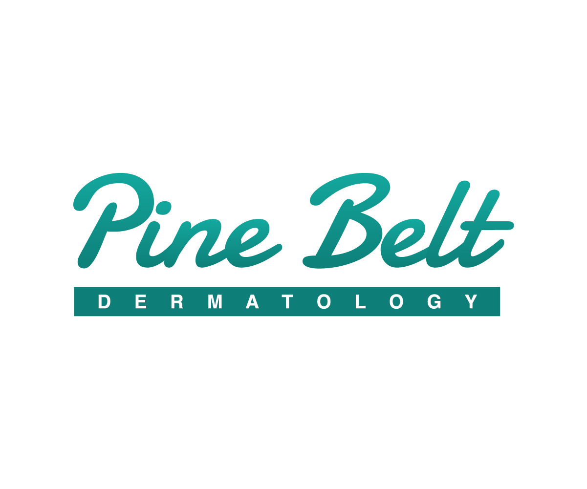 Logo Design by KTD for this project | Design #4458639