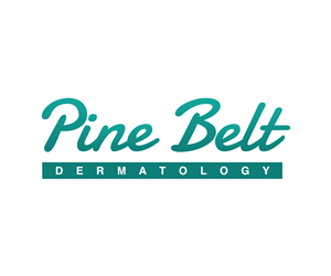 Logo-Design von KTD für dieses Projekt | Design: #4458639