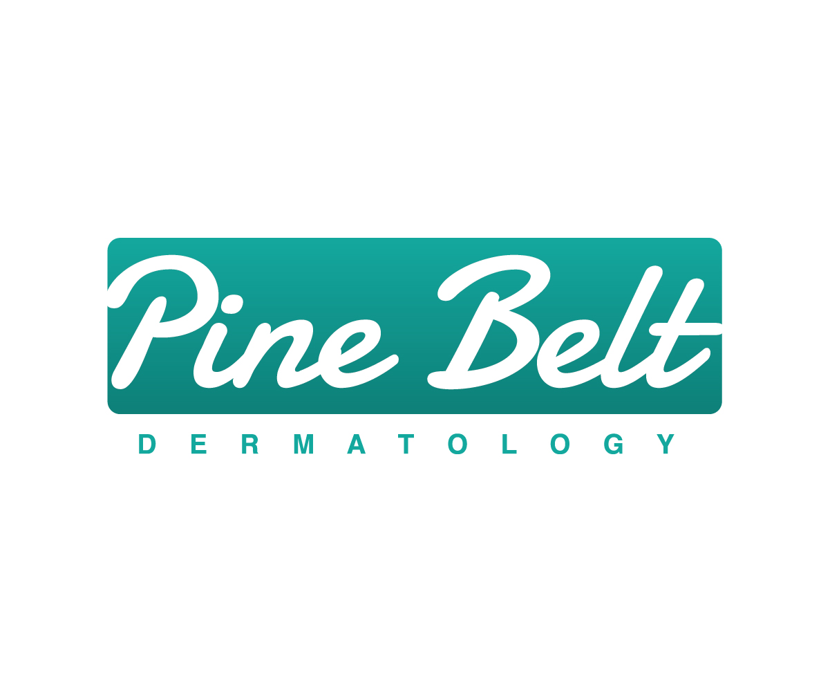 Logo Design by KTD for this project | Design #4458640