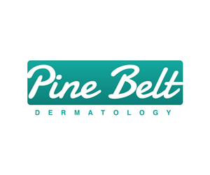 Logo-Design von KTD für dieses Projekt | Design: #4458640