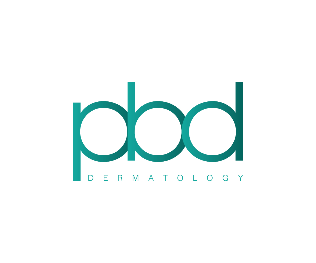 Logo Design by KTD for this project | Design #4458645