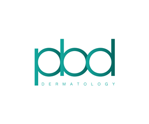 Logo-Design von KTD für dieses Projekt | Design: #4458645