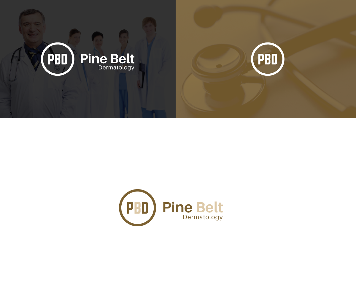 Logo Design by Ash  for this project | Design #4468184