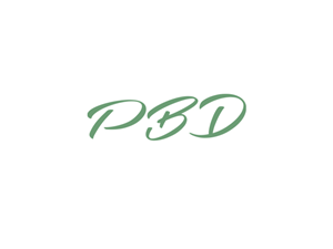 Logo Design by EYECON for this project | Design #4466416