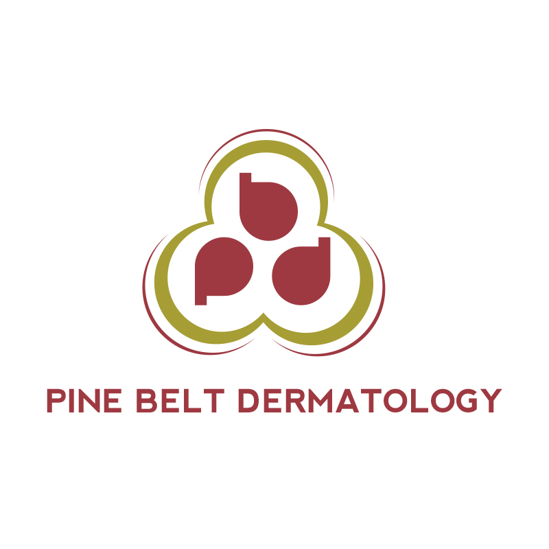 Diseño de Logo por Samson Ngetich para este proyecto | Diseño #4465429