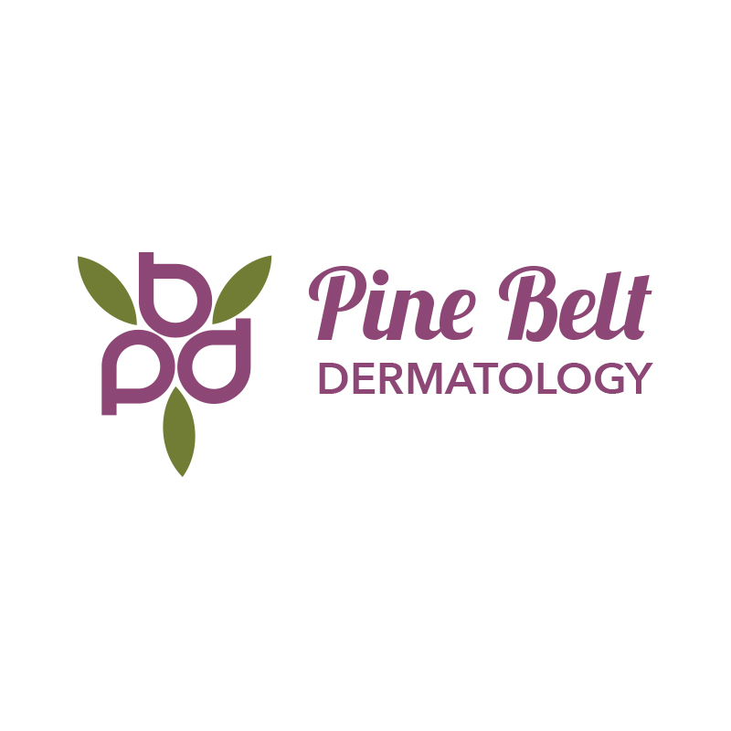 Logo Design by Samson Ngetich for this project | Design #4466975