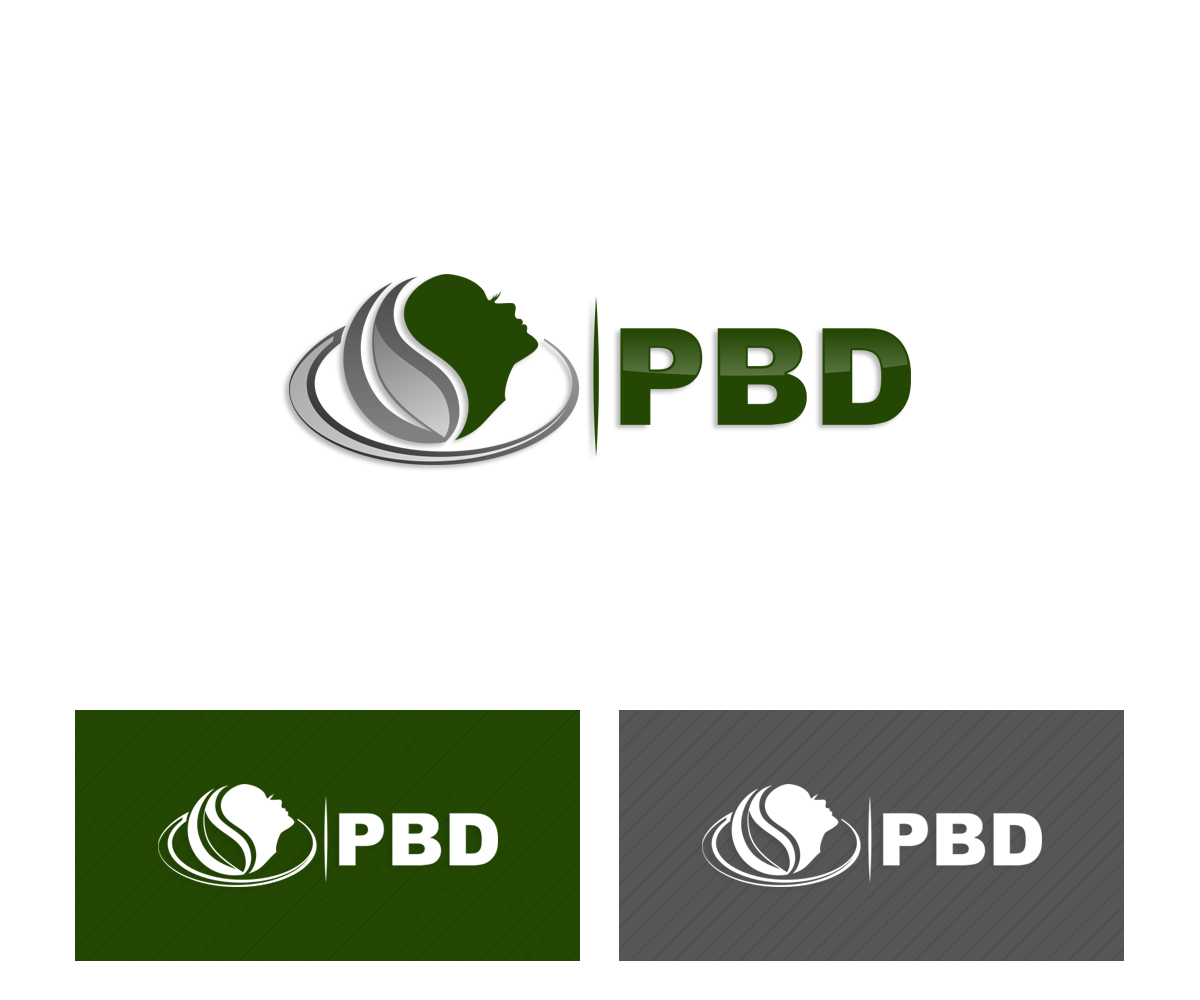 Logo Design by damian for this project | Design #4458372