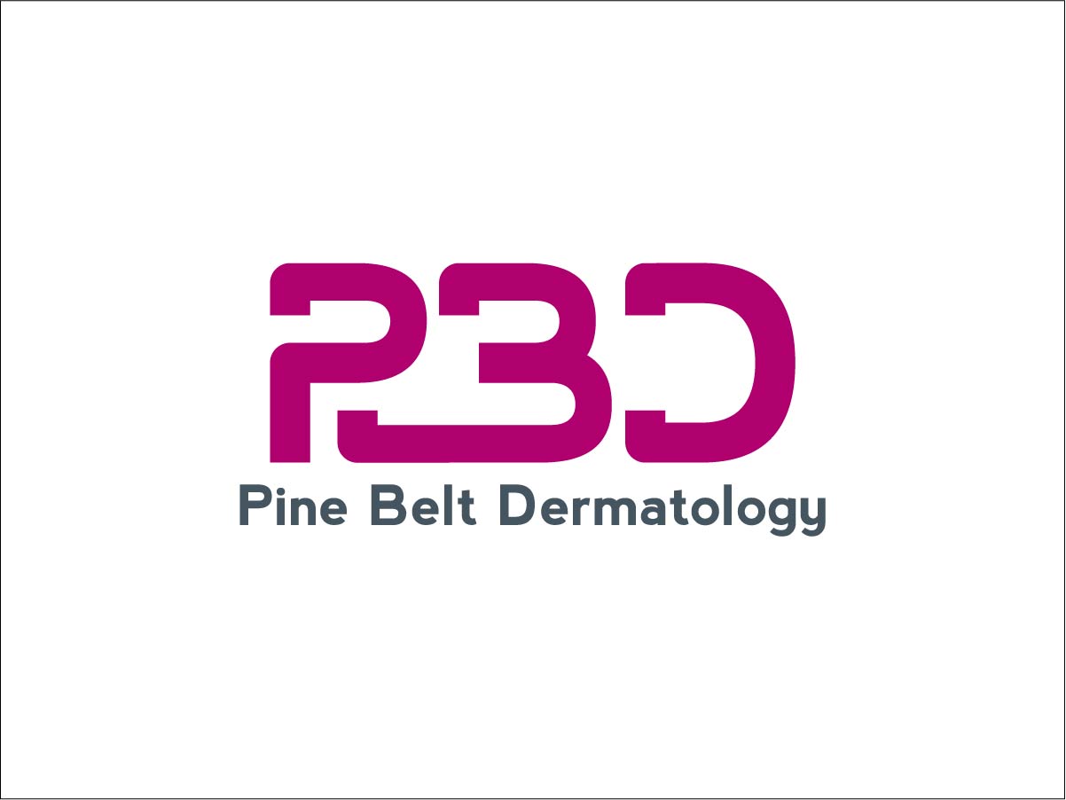 Logo Design by Smple for this project | Design #4474069