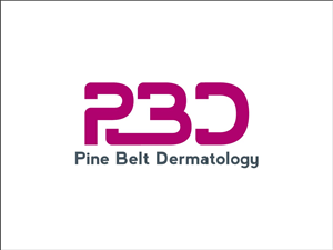 Logo Design by widiARTa for this project | Design #4474069
