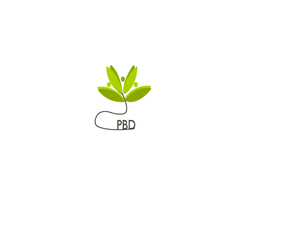 Logo Design by mamus
