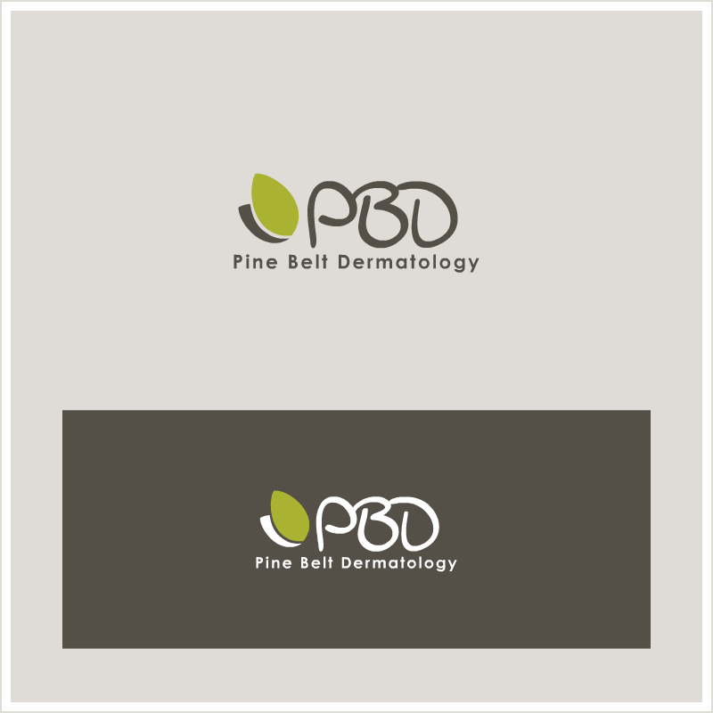Diseño de Logo por REDcrackers.com para este proyecto | Diseño #4480165