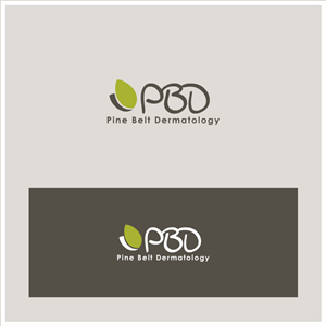 Diseño de Logo por REDcrackers.com para este proyecto | Diseño: #4480165
