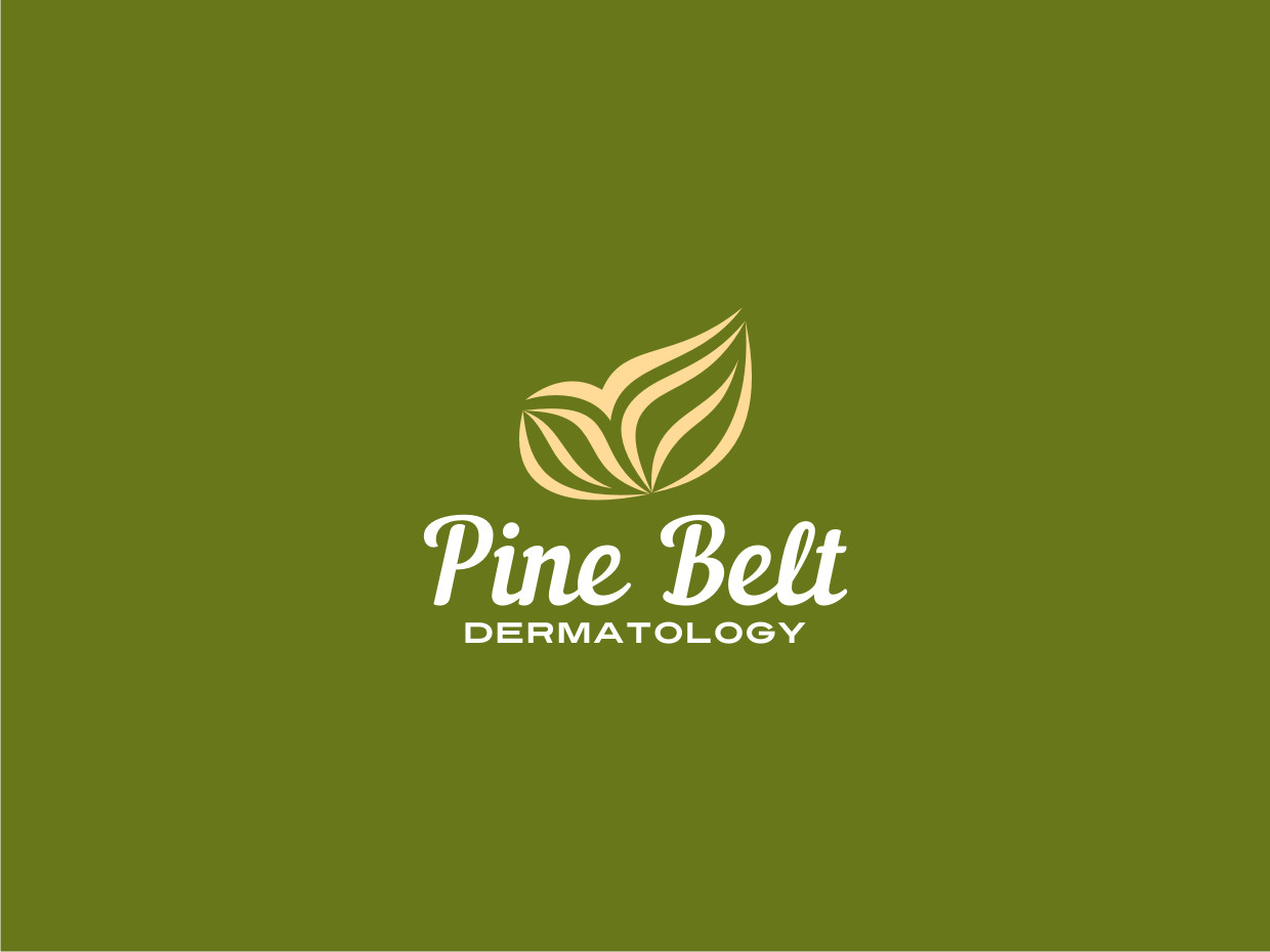 Logo Design by Atvento Graphics for this project | Design #4478299