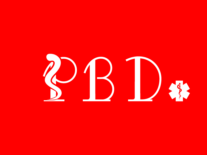 Logo Design by Aleqsandre for this project | Design #4480025