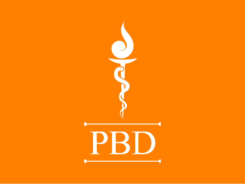 Diseño de Logo por Aleqsandre para este proyecto | Diseño #4490422