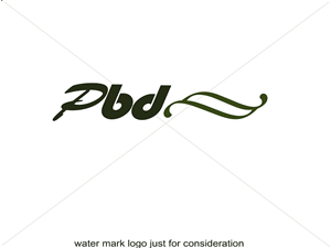 Logo Design by Little Creations 