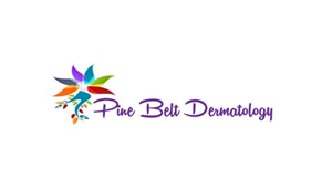 Logo Design by yasser eletriby for this project | Design #4465413
