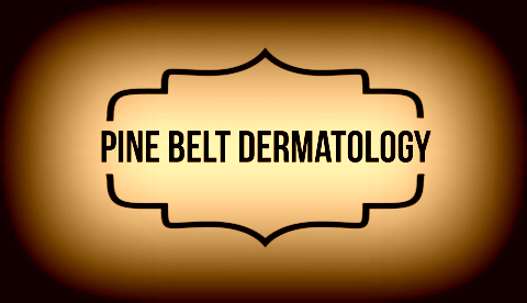 Design de Logo par yasser eletriby pour ce projet | Design #4474595