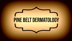 Diseño de Logo por yasser eletriby para este proyecto | Diseño: #4474595