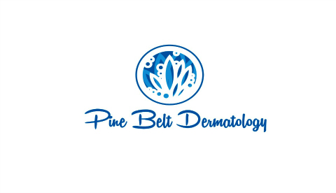 Logo Design by yasser eletriby for this project | Design #4474603