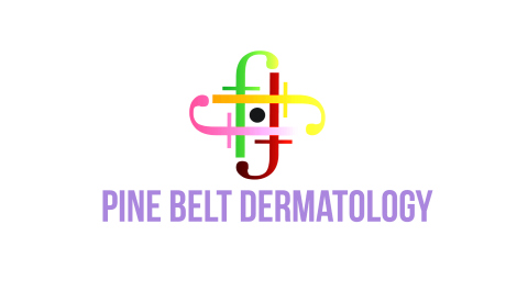 Logo Design by yasser eletriby for this project | Design #4474614